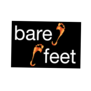 bare-feet-logo.png