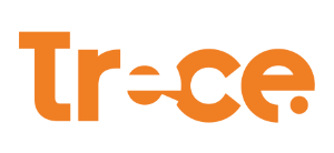 Canal Trece logo