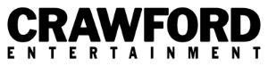 Crawford Entertainment logo