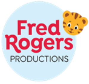 Fred Rogers Productions logo