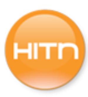 HITN logo