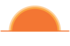 New Day Films logo