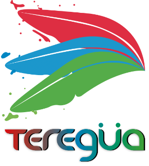 Teregua logo