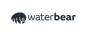 WaterBear logo